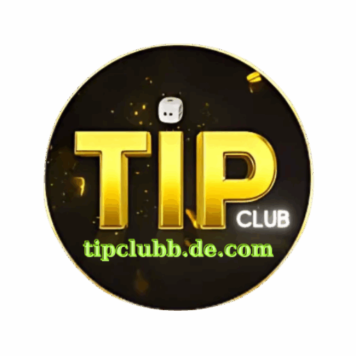 tipclub logo