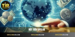 Rút Tiền Tipclub