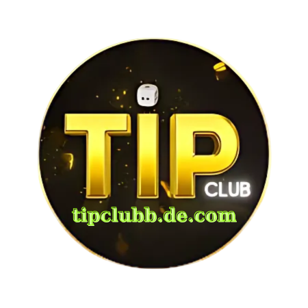 Tipclub